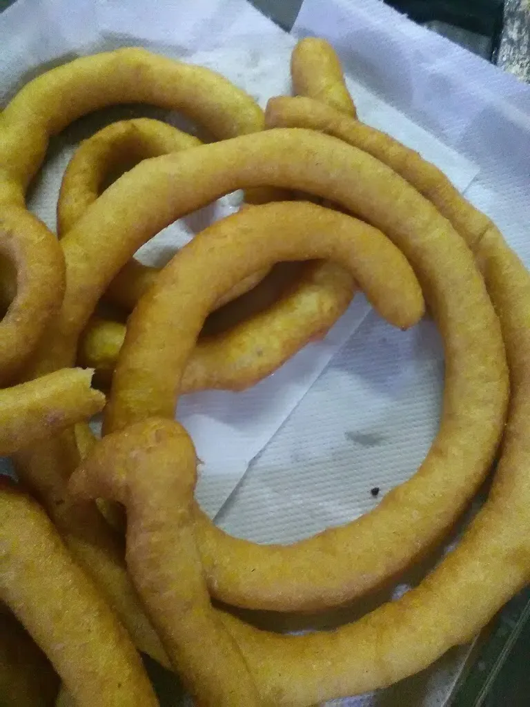 Menu_Ristorante Pizzeria Albergo L'Antico Borgo_Narcao_image_8