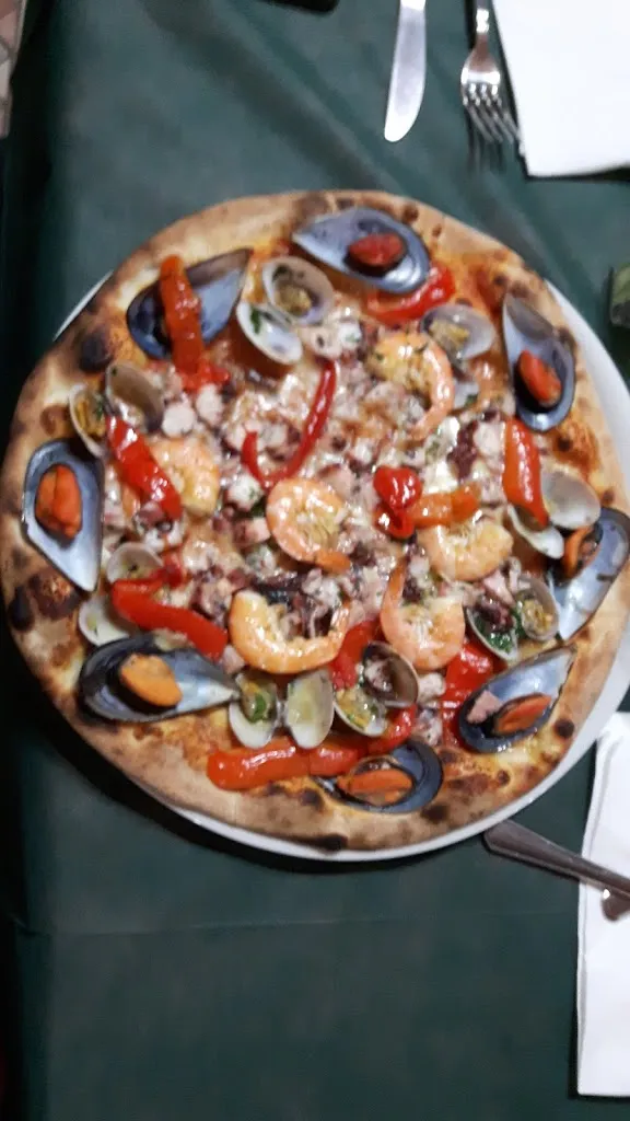 Menu_Ristorante Pizzeria Albergo L'Antico Borgo_Narcao_image_9