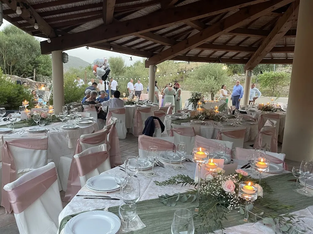 Ristorante Pizzeria Albergo L'Antico Borgo_Narcao_slider_image_1