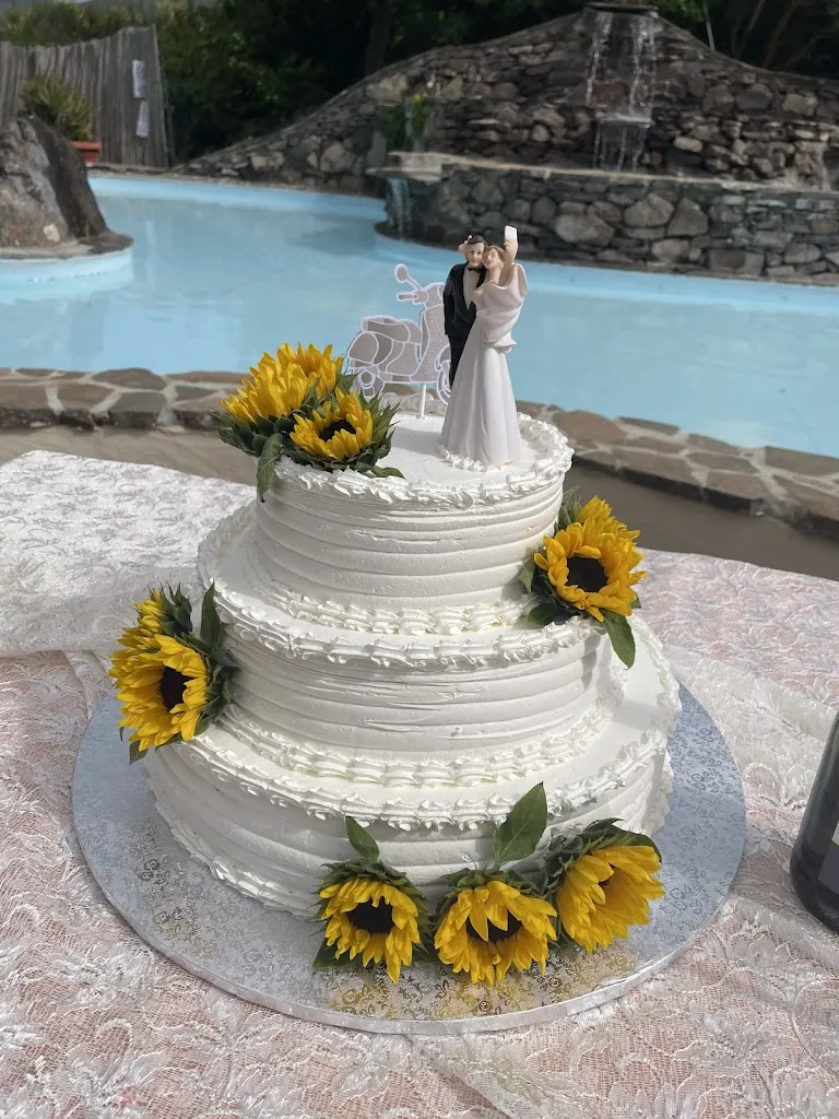 Ristorante Pizzeria Albergo L'Antico Borgo_Narcao_slider_image_2