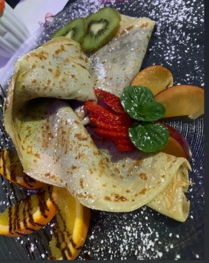 Menu_Monkey Bar Pizzeria_Narcao_image_1