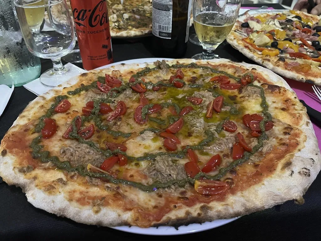 Menu_Monkey Bar Pizzeria_Narcao_image_3