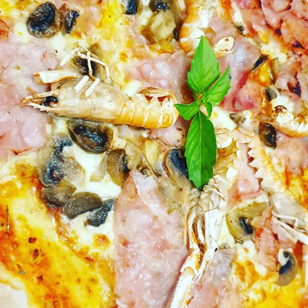 Menu_Monkey Bar Pizzeria_Narcao_image_5