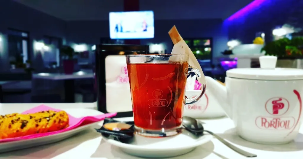 Menu_Monkey Bar Pizzeria_Narcao_image_6