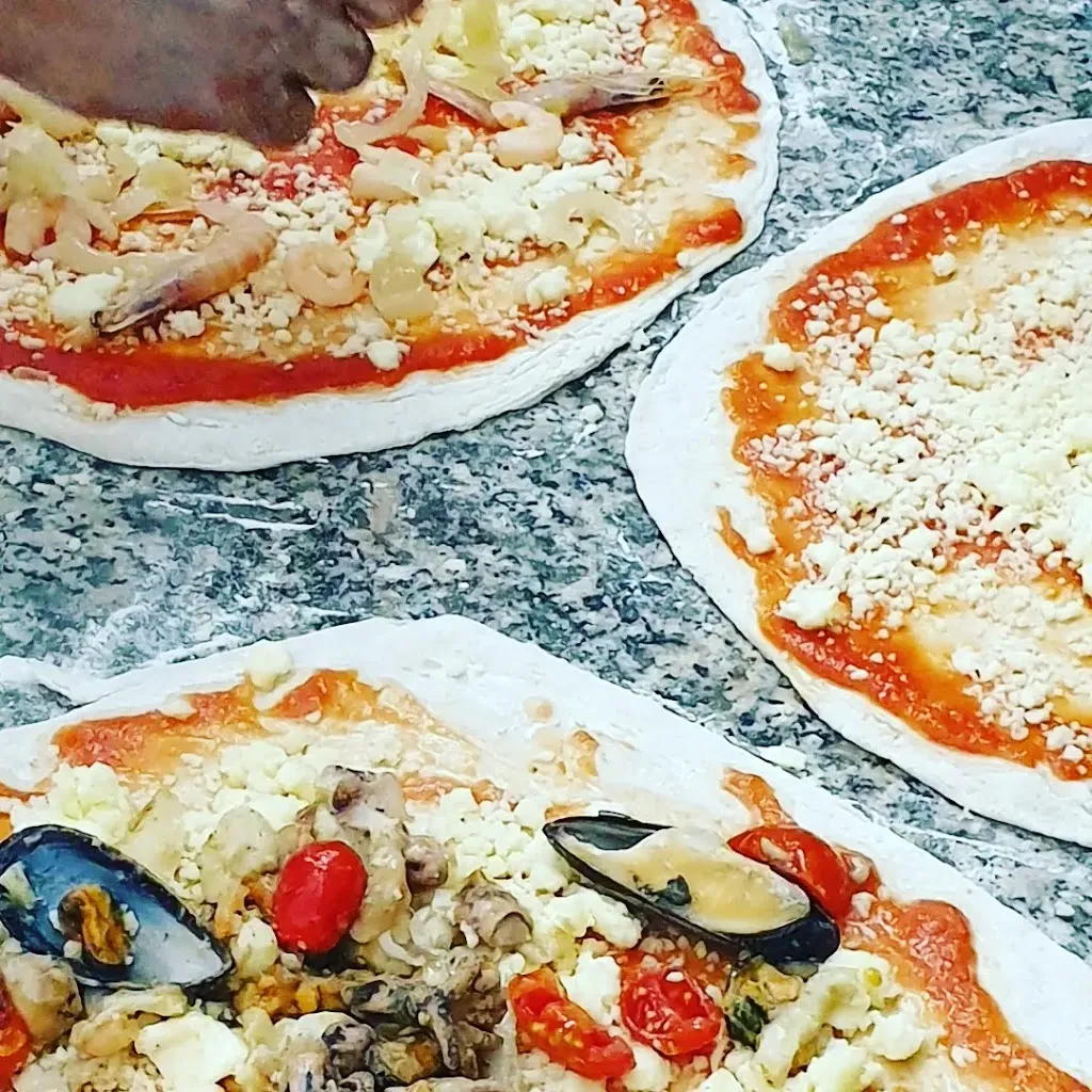 Menu_Monkey Bar Pizzeria_Narcao_image_7