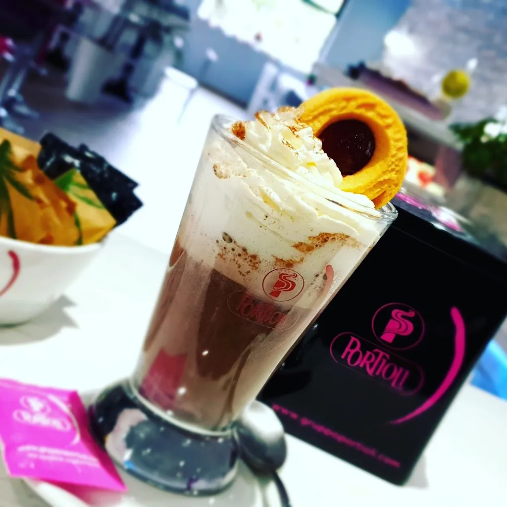 Menu_Monkey Bar Pizzeria_Narcao_image_8