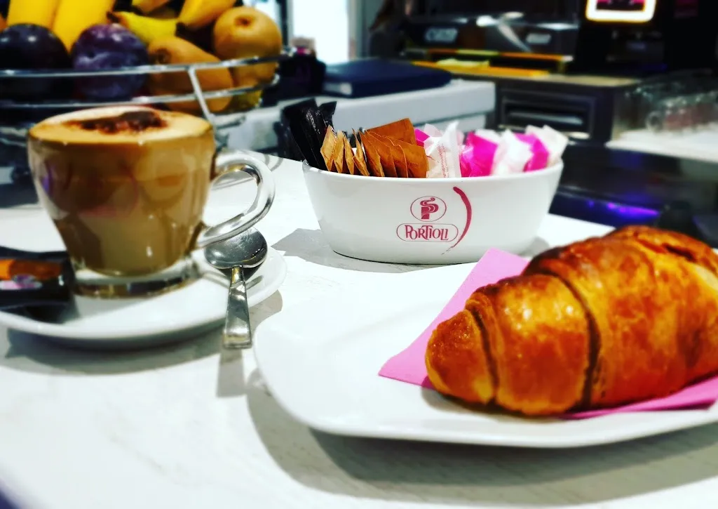 Menu_Monkey Bar Pizzeria_Narcao_image_9