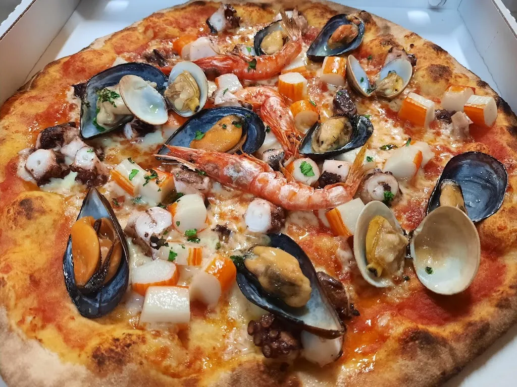 Menu_Pizzeria La Piazzetta_Narcao_image_3