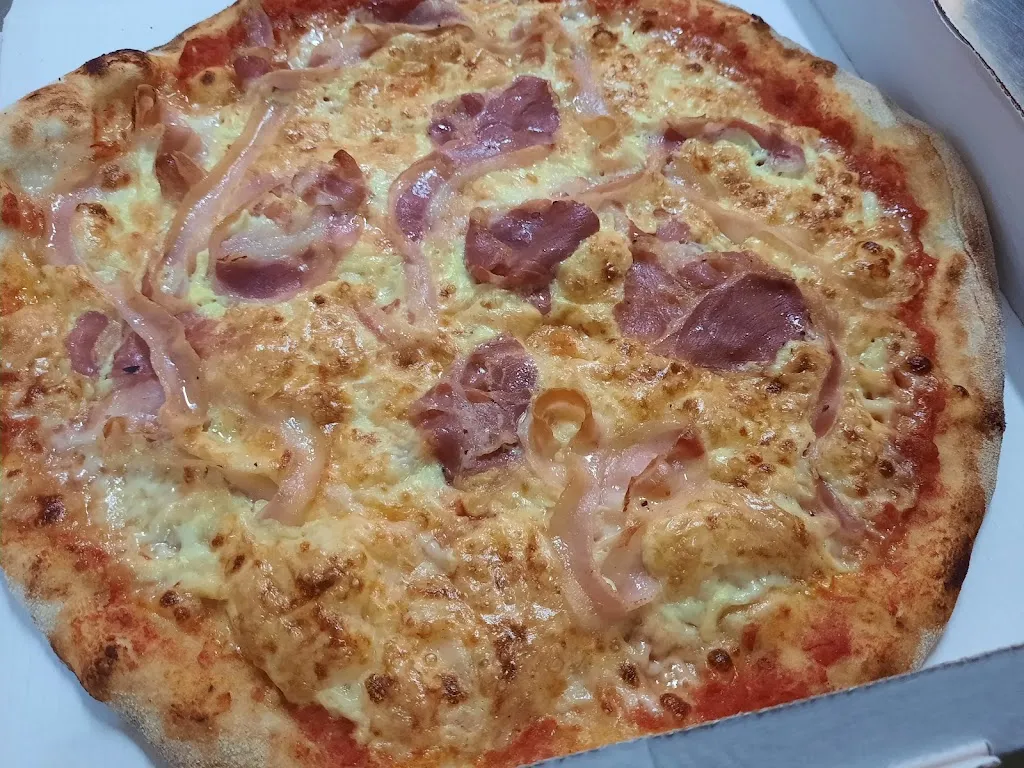 Menu_Pizzeria La Piazzetta_Narcao_image_4