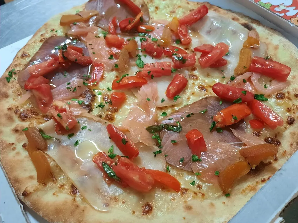 Menu_Pizzeria La Piazzetta_Narcao_image_5