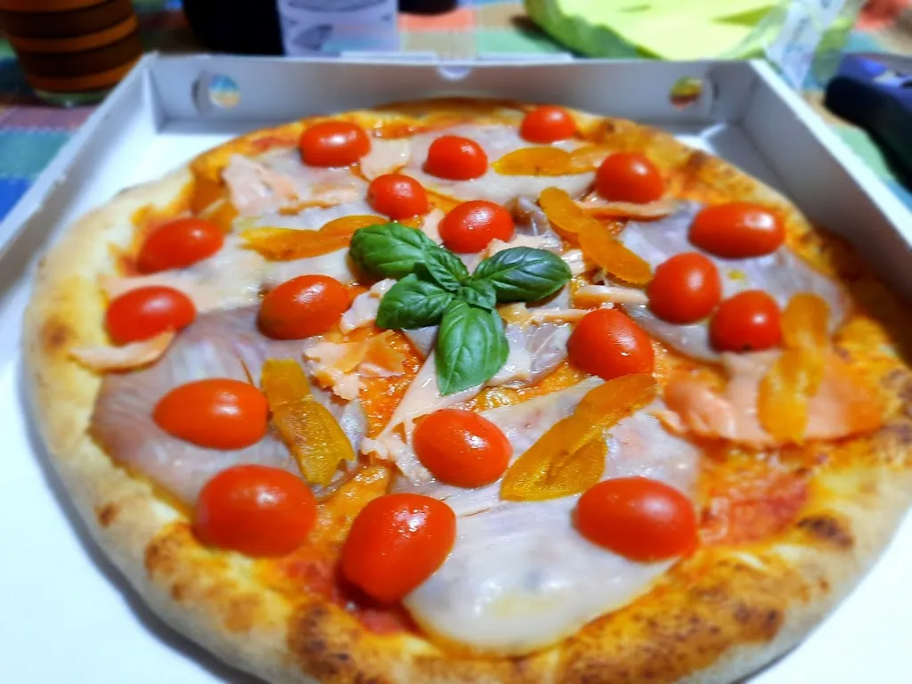 Menu_Pizzeria La Piazzetta_Narcao_image_6