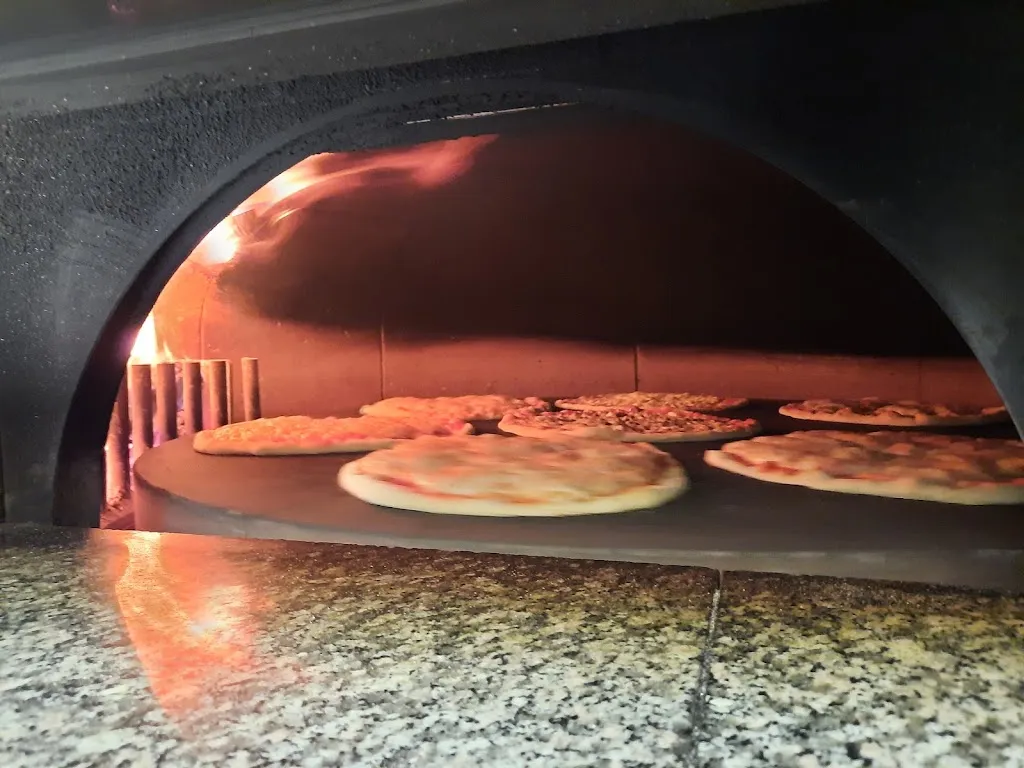 Menu_Pizzeria La Piazzetta_Narcao_image_7