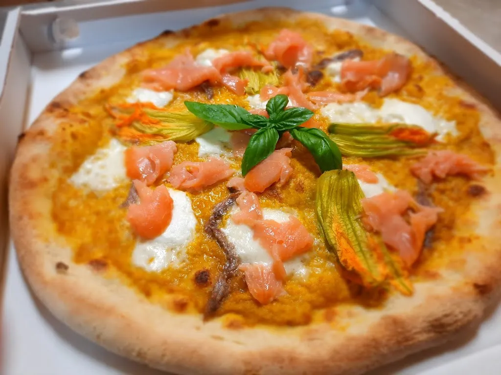 Menu_Pizzeria La Piazzetta_Narcao_image_8