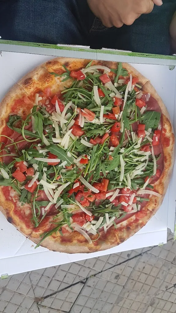 Menu_Pizzeria La Piazzetta_Narcao_image_9