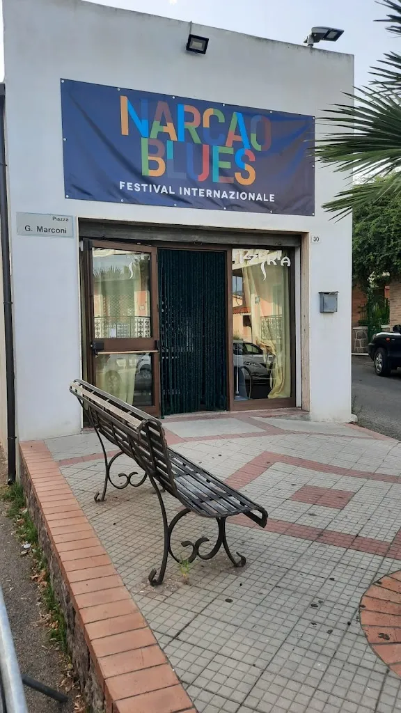 Pizzeria La Piazzetta_Narcao_slider_image_1