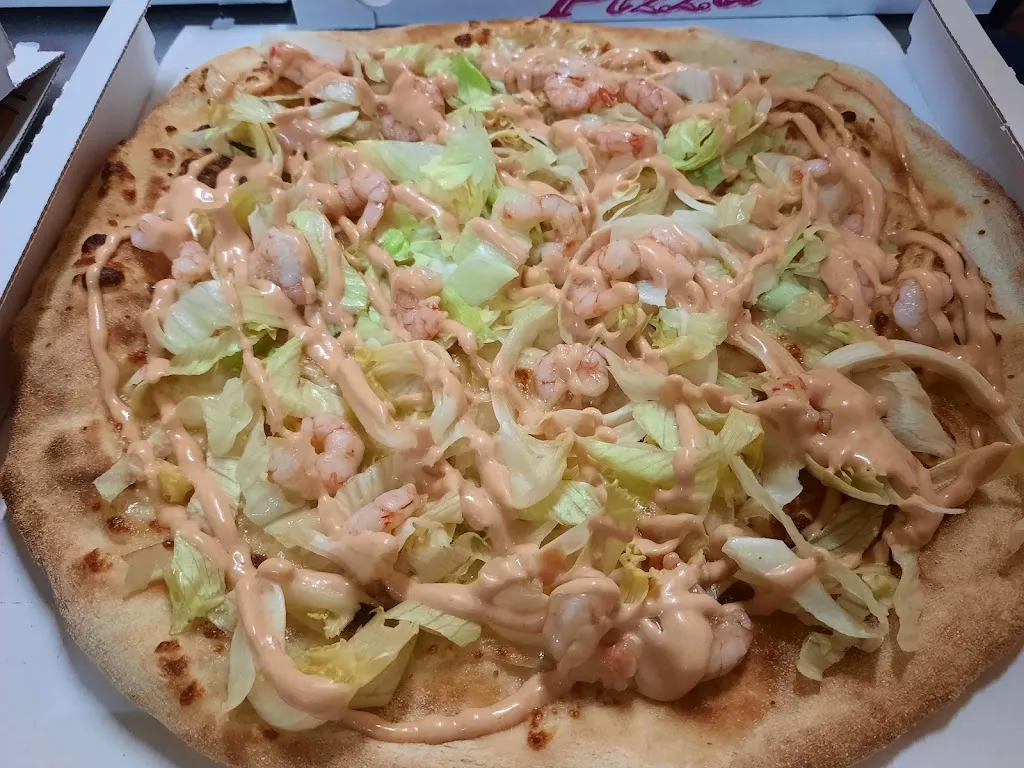 Pizzeria La Piazzetta_Narcao_slider_image_3