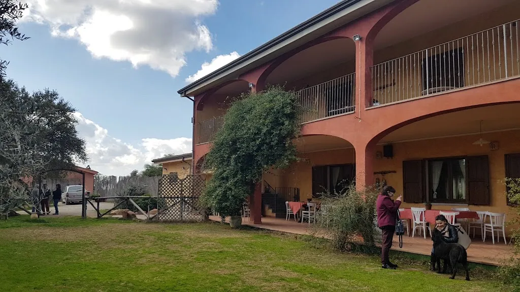 Agriturismo Punta Su Cunventu_Narcao_slider_image_1