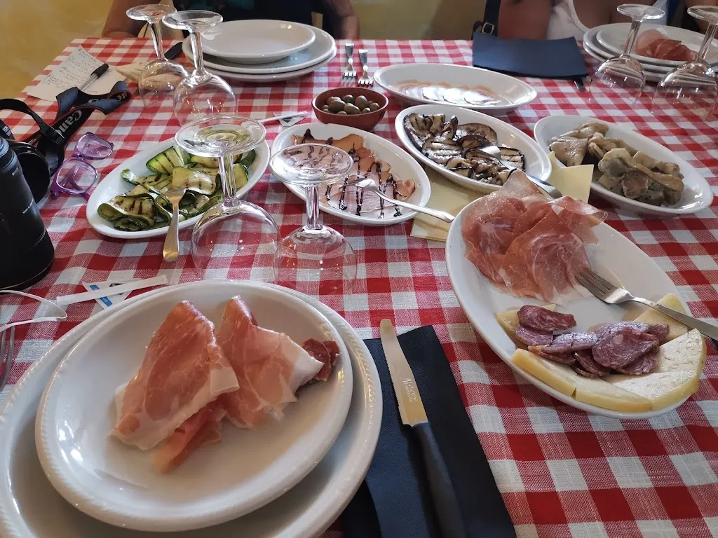 Agriturismo Punta Su Cunventu_Narcao_slider_image_2