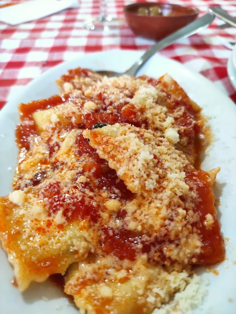 Agriturismo Punta Su Cunventu_Narcao_slider_image_3