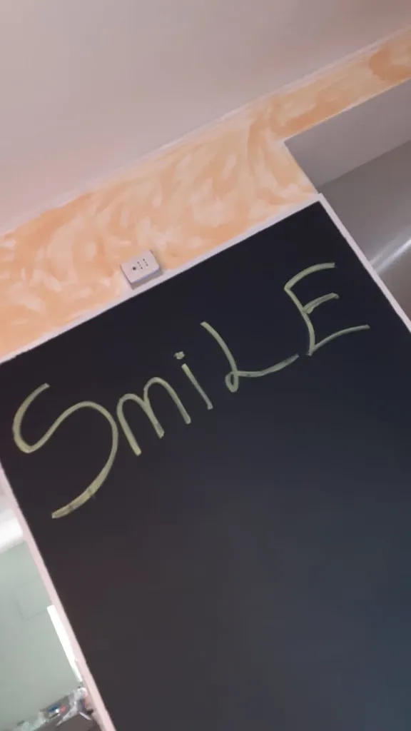 Matzeu Daniele – Pizzeria_Narcao_slider_image_2