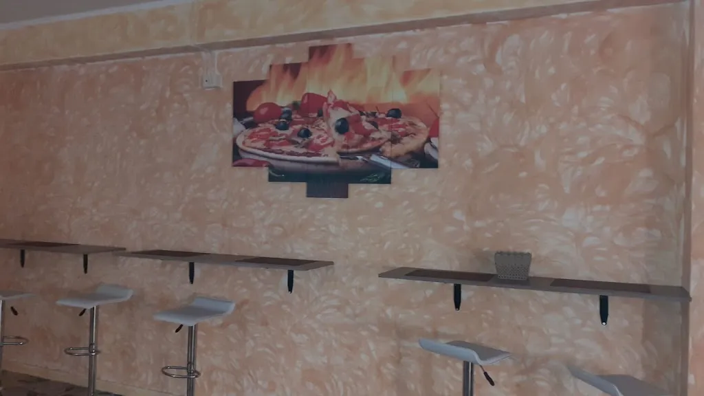 Matzeu Daniele – Pizzeria_Narcao_slider_image_3