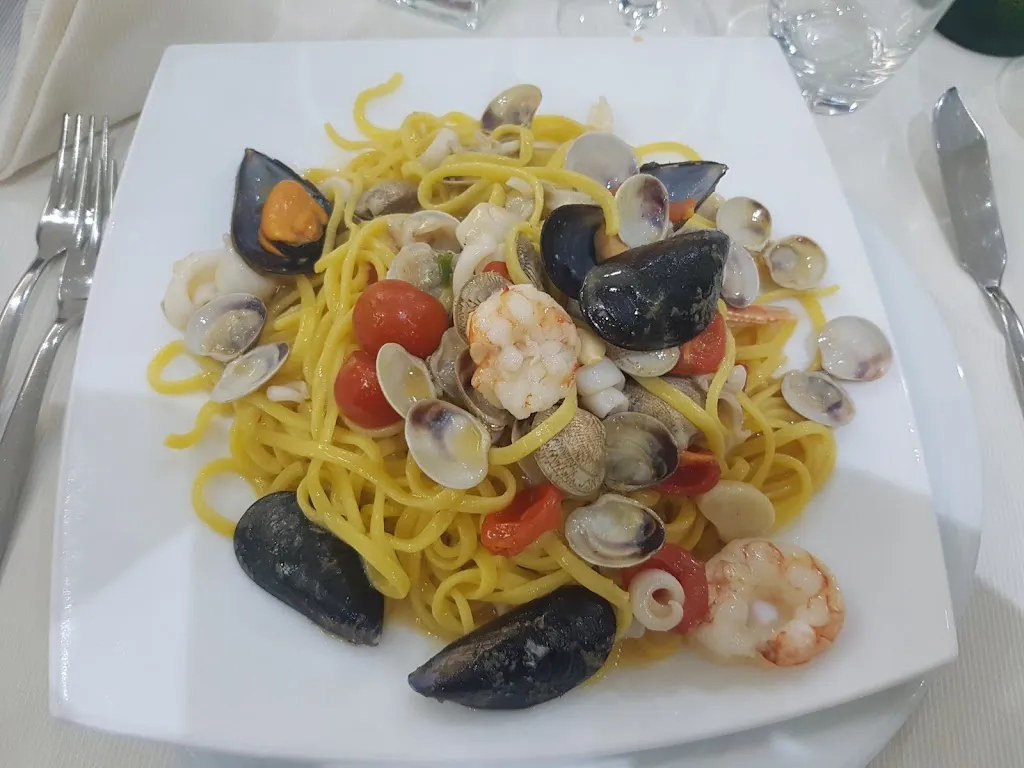 Menu_L'Aragosta_Casalbordino-Miracoli_image_1