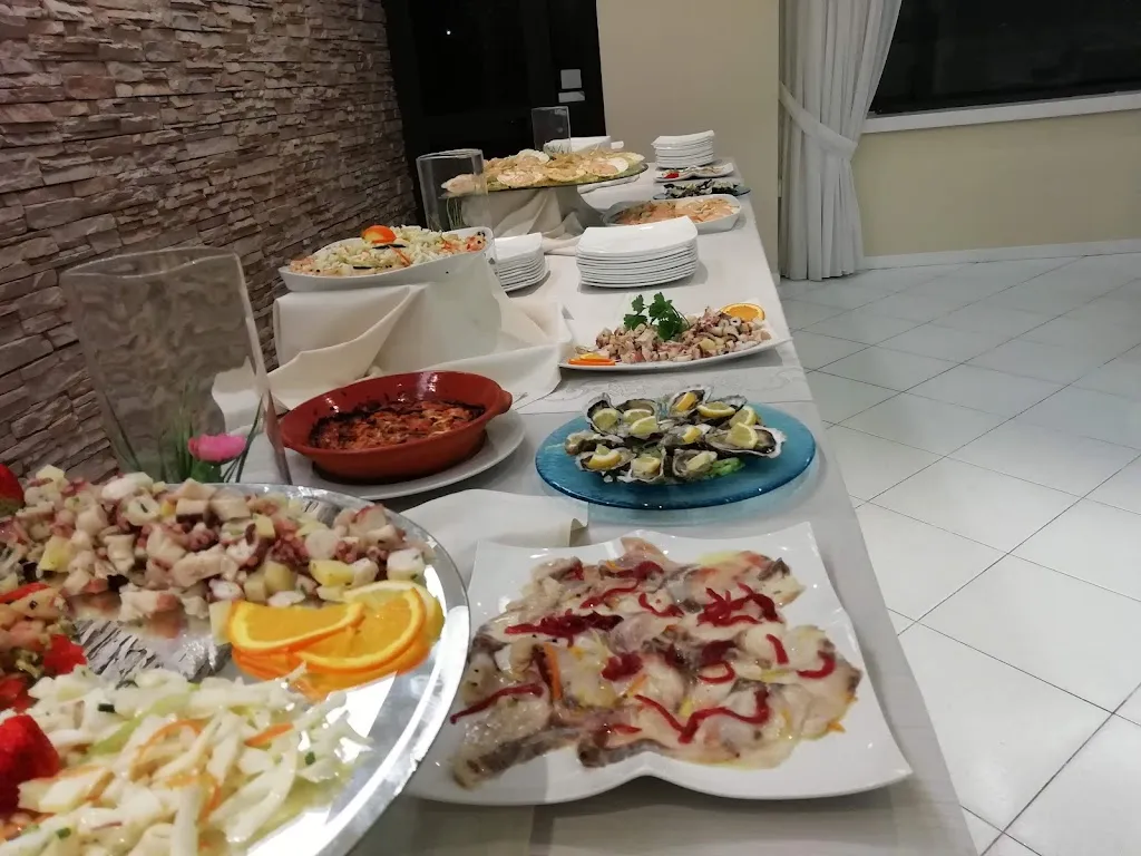 Menu_L'Aragosta_Casalbordino-Miracoli_image_2