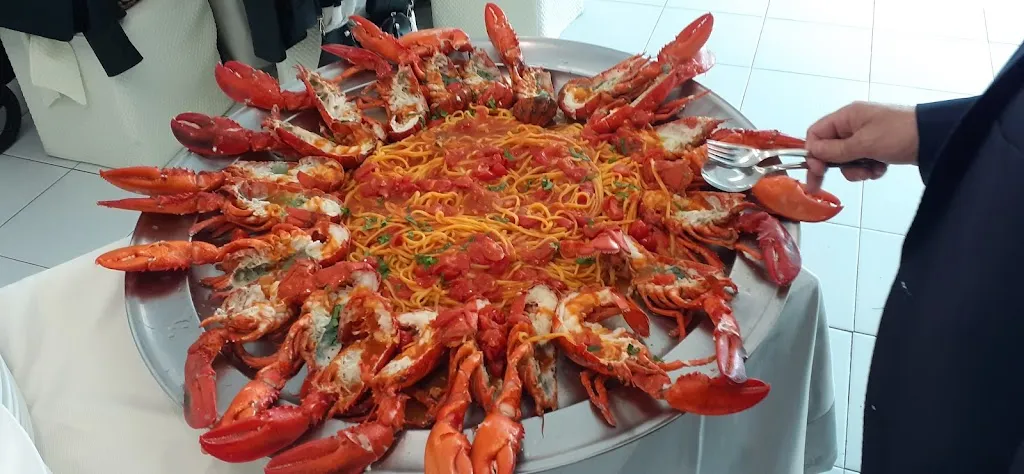 Menu_L'Aragosta_Casalbordino-Miracoli_image_3