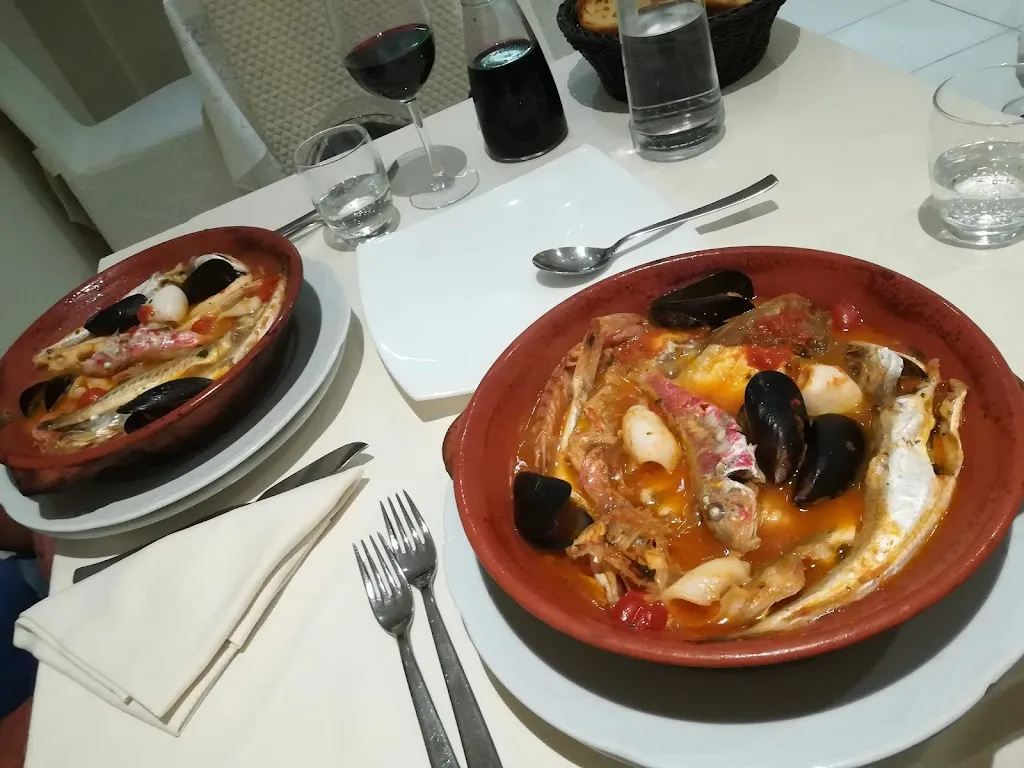 Menu_L'Aragosta_Casalbordino-Miracoli_image_4