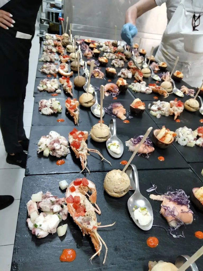 Menu_L'Aragosta_Casalbordino-Miracoli_image_5