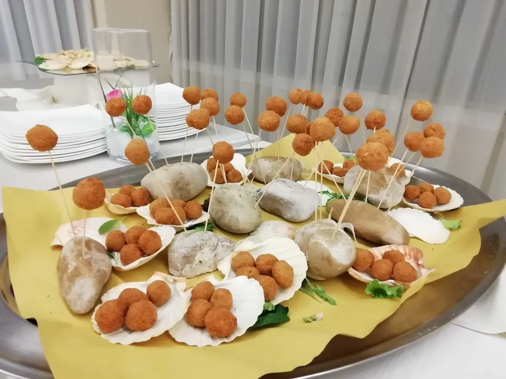 Menu_L'Aragosta_Casalbordino-Miracoli_image_6