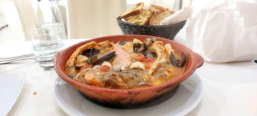 Menu_L'Aragosta_Casalbordino-Miracoli_image_7