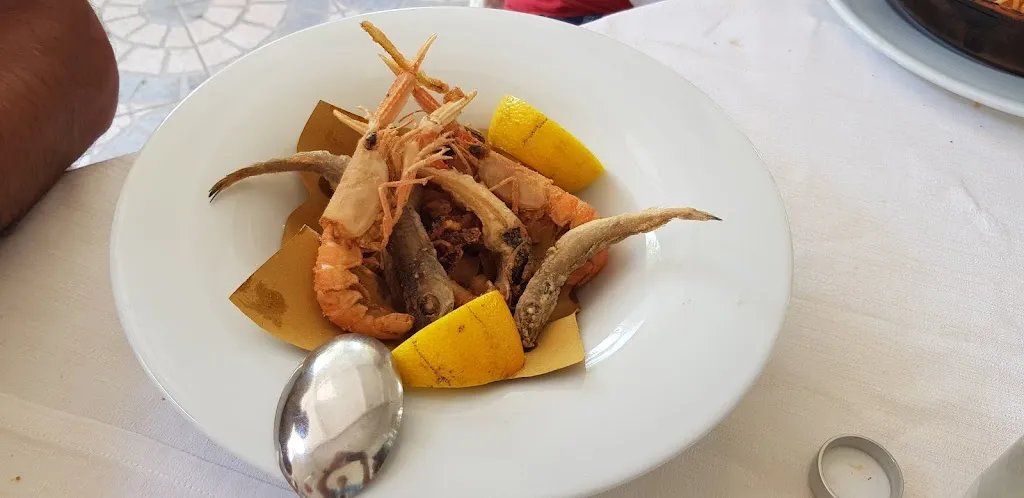 Menu_L'Aragosta_Casalbordino-Miracoli_image_8