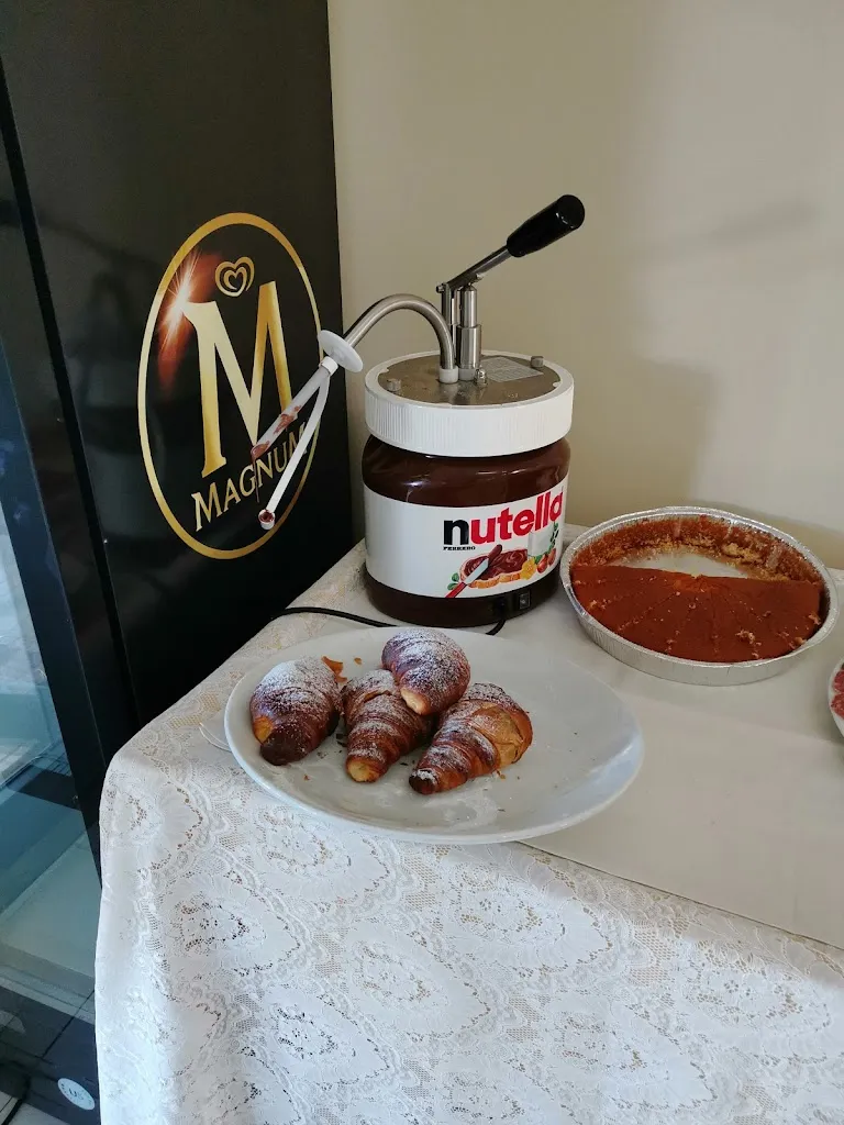 Menu_L'Aragosta_Casalbordino-Miracoli_image_9