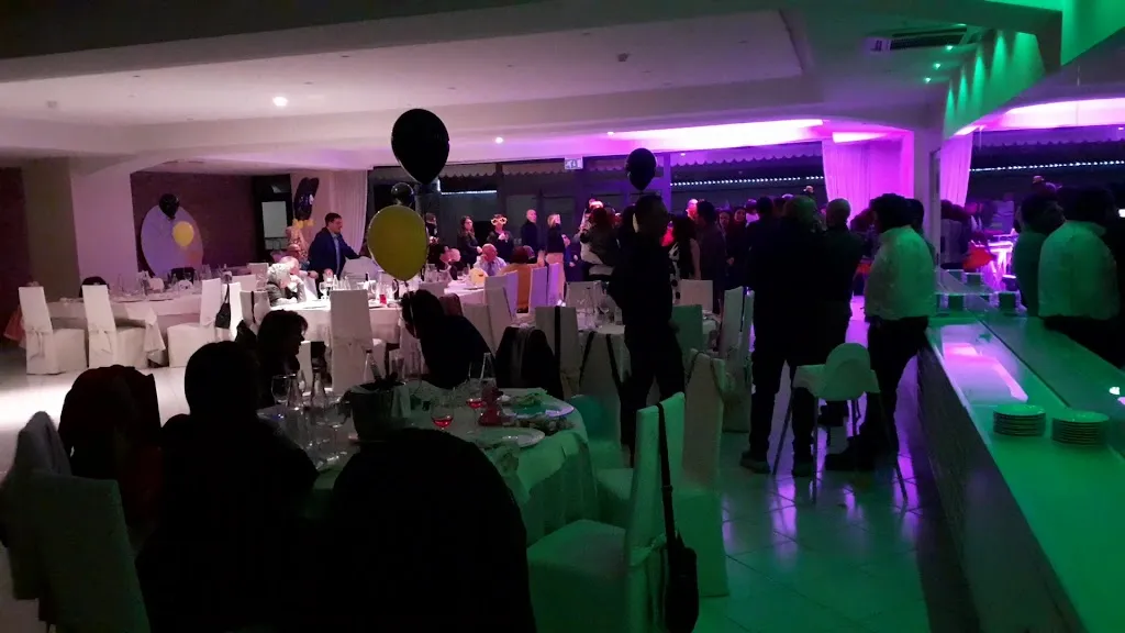 L'Aragosta_Casalbordino-Miracoli_slider_image_2