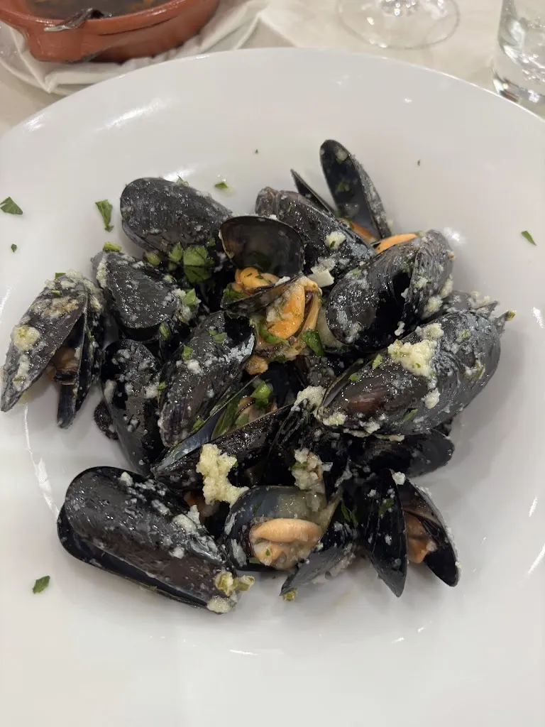 L'Aragosta_Casalbordino-Miracoli_slider_image_3