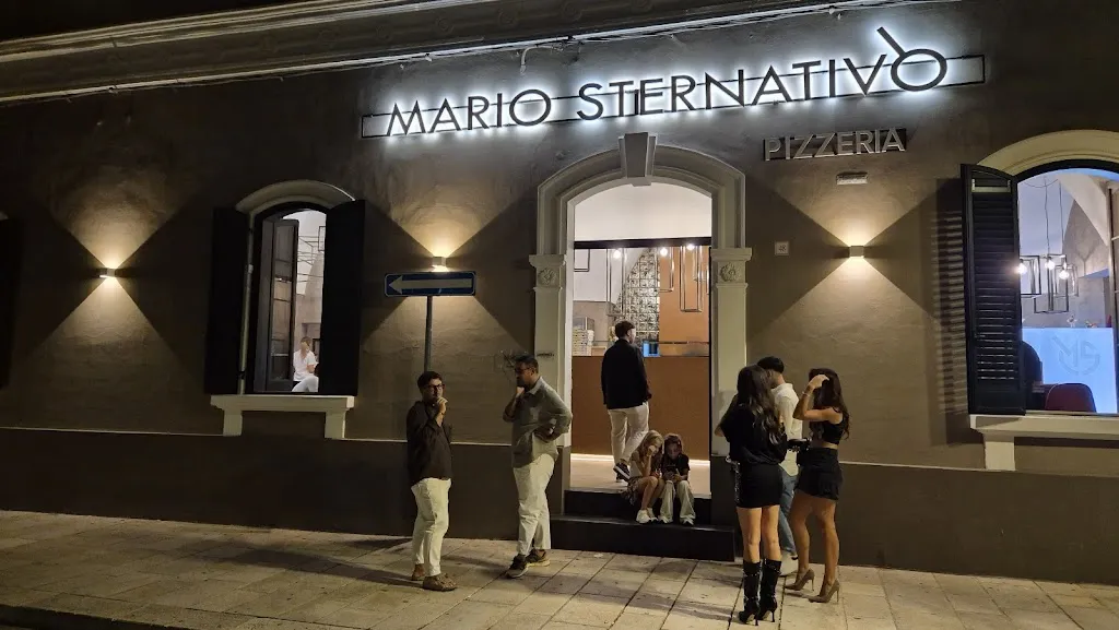 MARIO STERNATIVO CONTEMPORARY FOOD EXPERIENCE_Francavilla Fontana_slider_image_2