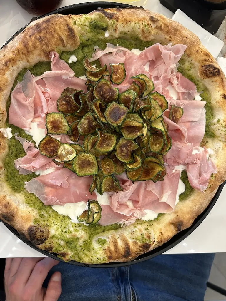 MARIO STERNATIVO CONTEMPORARY FOOD EXPERIENCE_Francavilla Fontana_slider_image_3