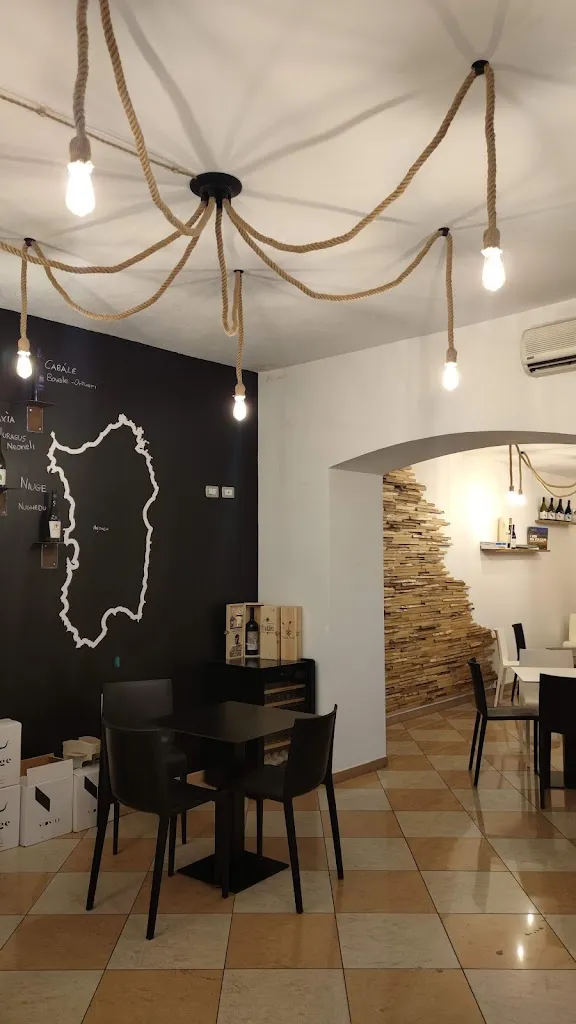 Bar S'Istentu_Neoneli_slider_image_1