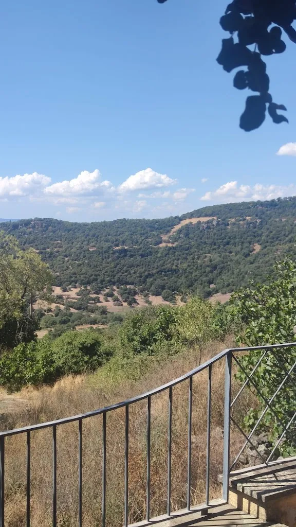 Bar S'Istentu_Neoneli_slider_image_2