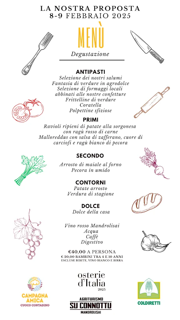Menu_Agriturismo 