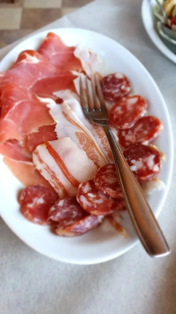 Katrina Lort_Agriturismo 