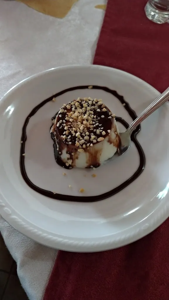 Menu_Ristorante S'Adde Lentorada_Neoneli_image_2