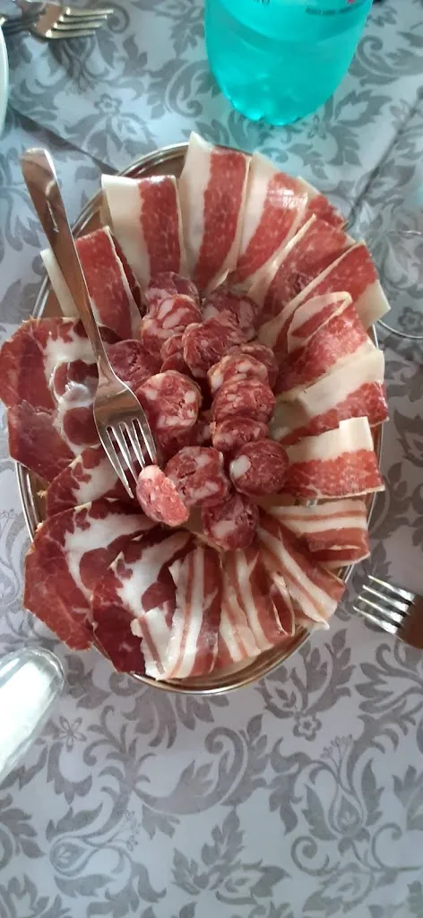 Menu_Ristorante S'Adde Lentorada_Neoneli_image_3