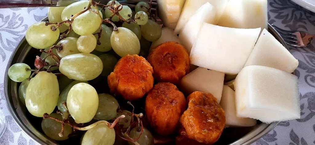 Menu_Ristorante S'Adde Lentorada_Neoneli_image_4