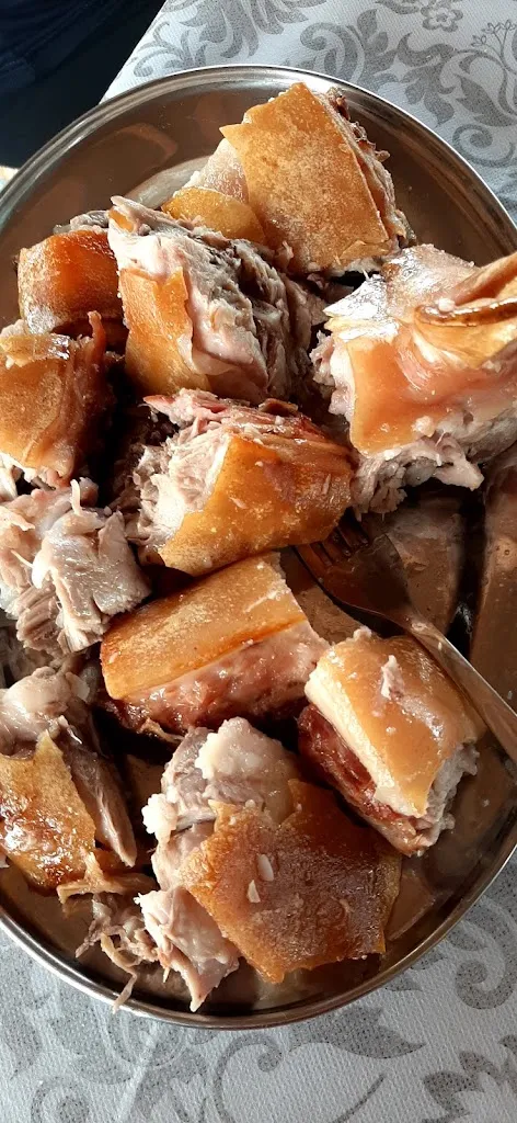 Menu_Ristorante S'Adde Lentorada_Neoneli_image_5