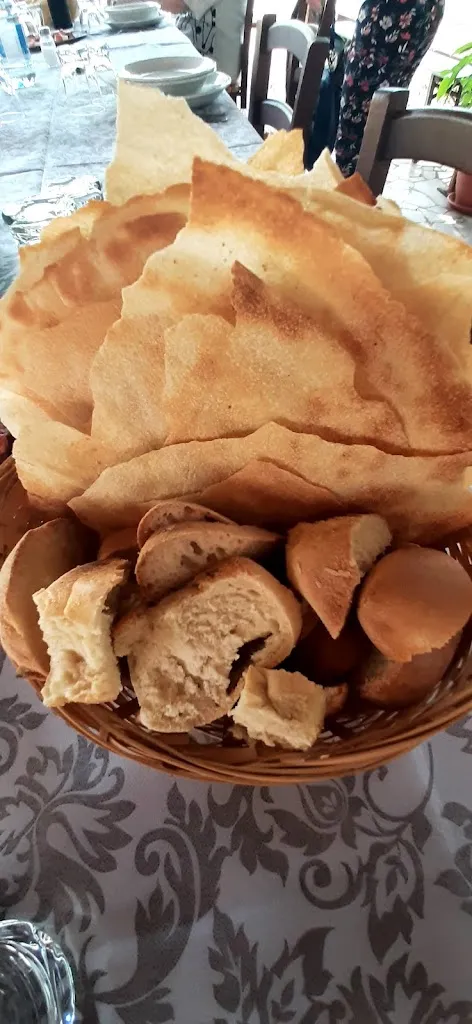 Menu_Ristorante S'Adde Lentorada_Neoneli_image_6