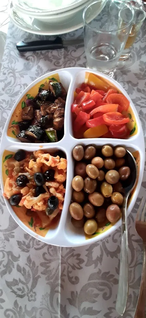 Menu_Ristorante S'Adde Lentorada_Neoneli_image_8