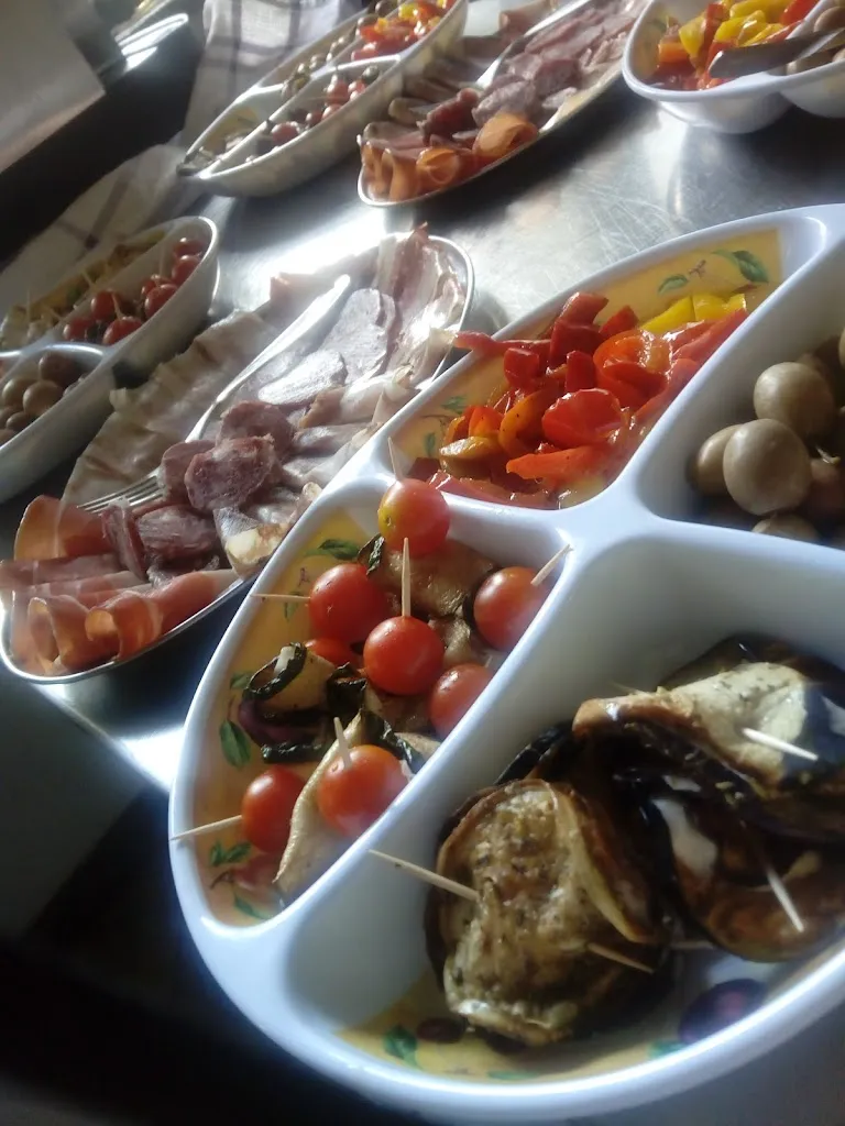 Menu_Ristorante S'Adde Lentorada_Neoneli_image_9