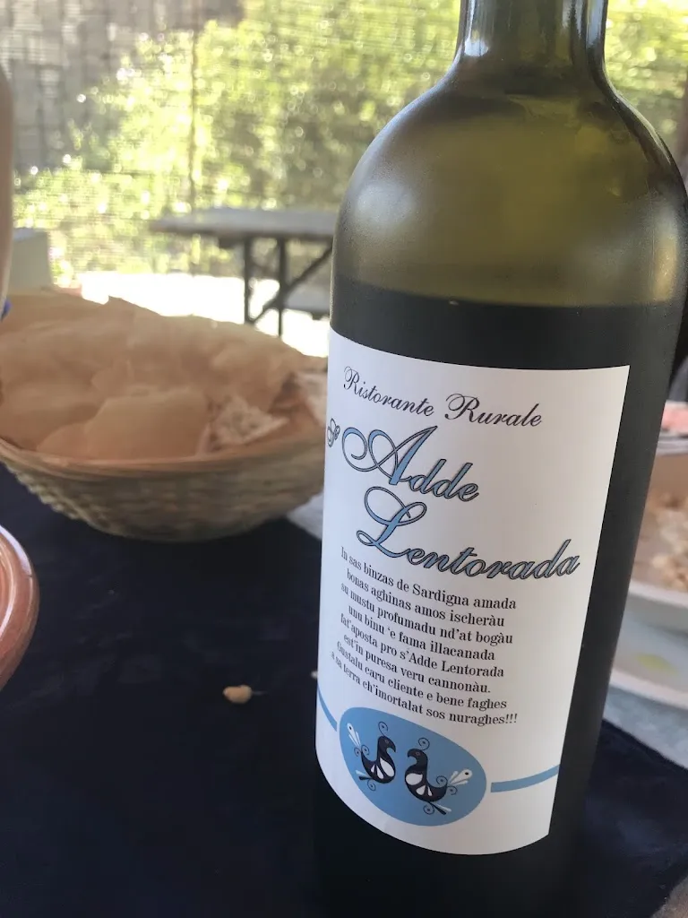 President Shorncliffe State School P and C_Ristorante S'Adde Lentorada_Neoneli_review